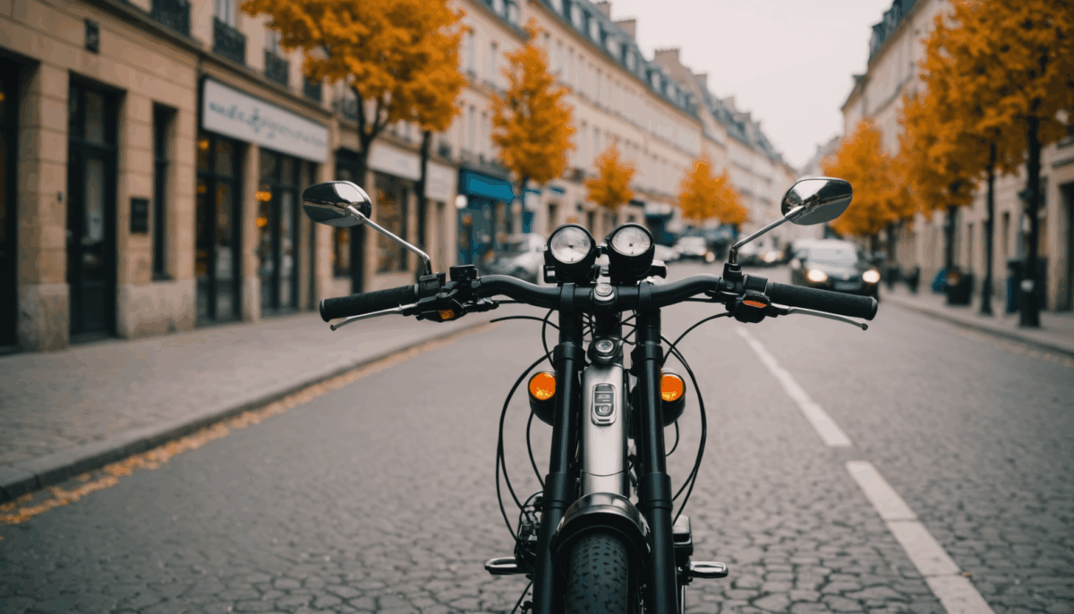 pag-image-6888b972c5c0b