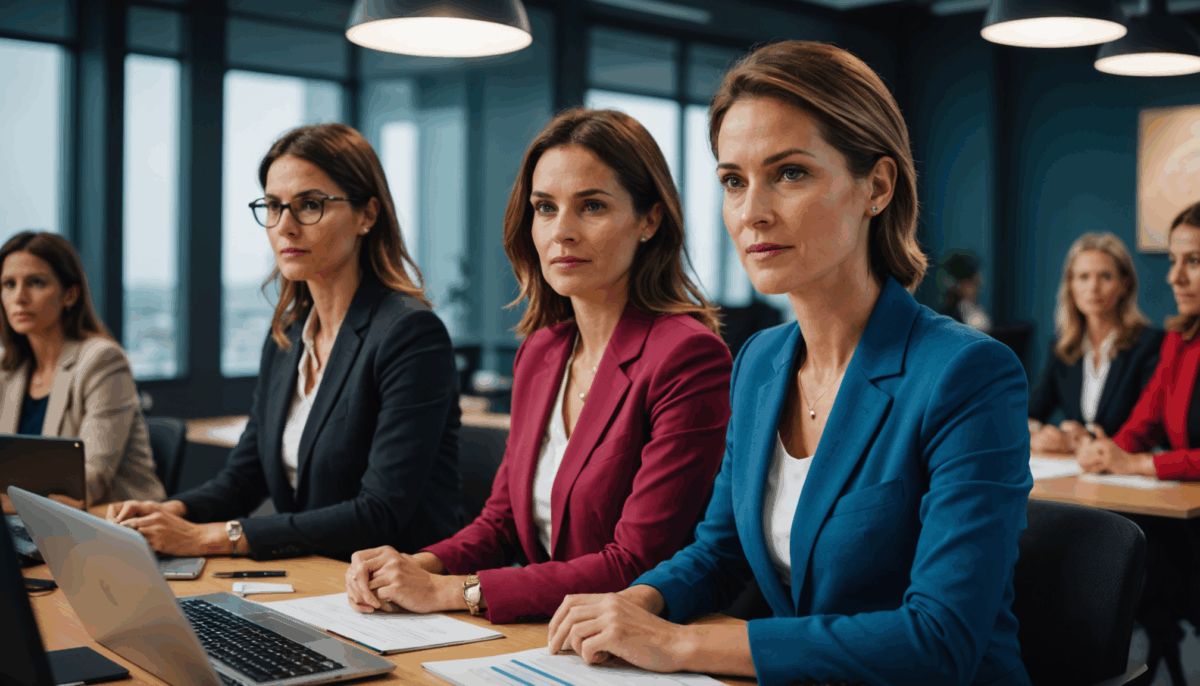 pag-image-6888ec3f8bdec