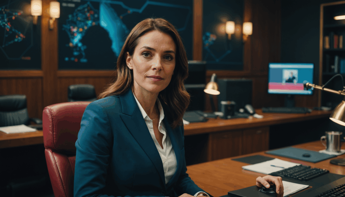 pag-image-6888f57e0f845