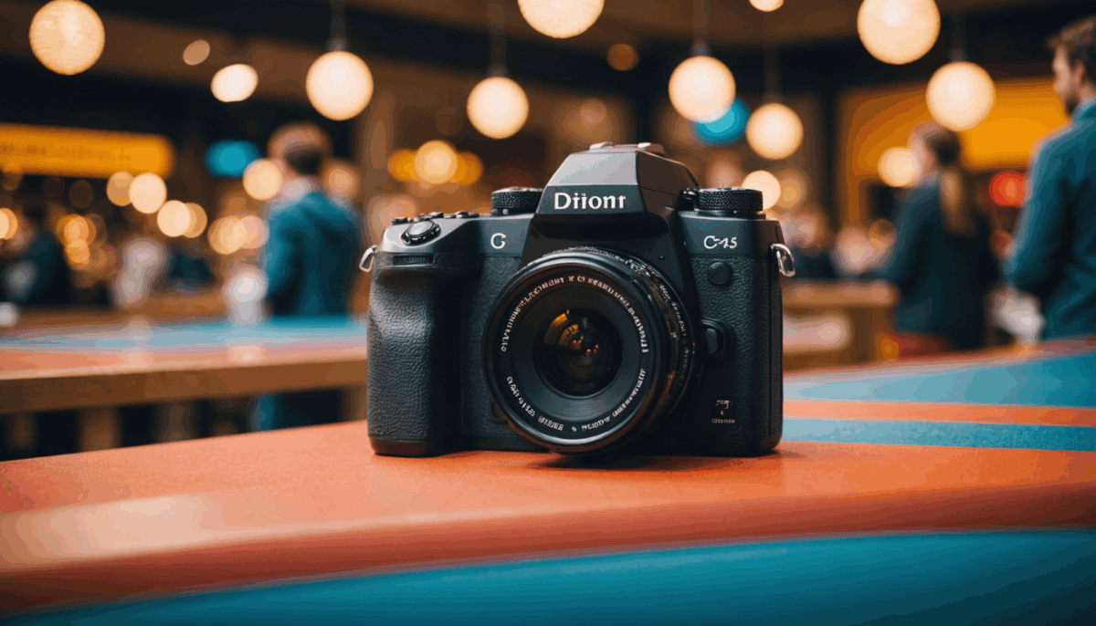 pag-image-68917f5799777