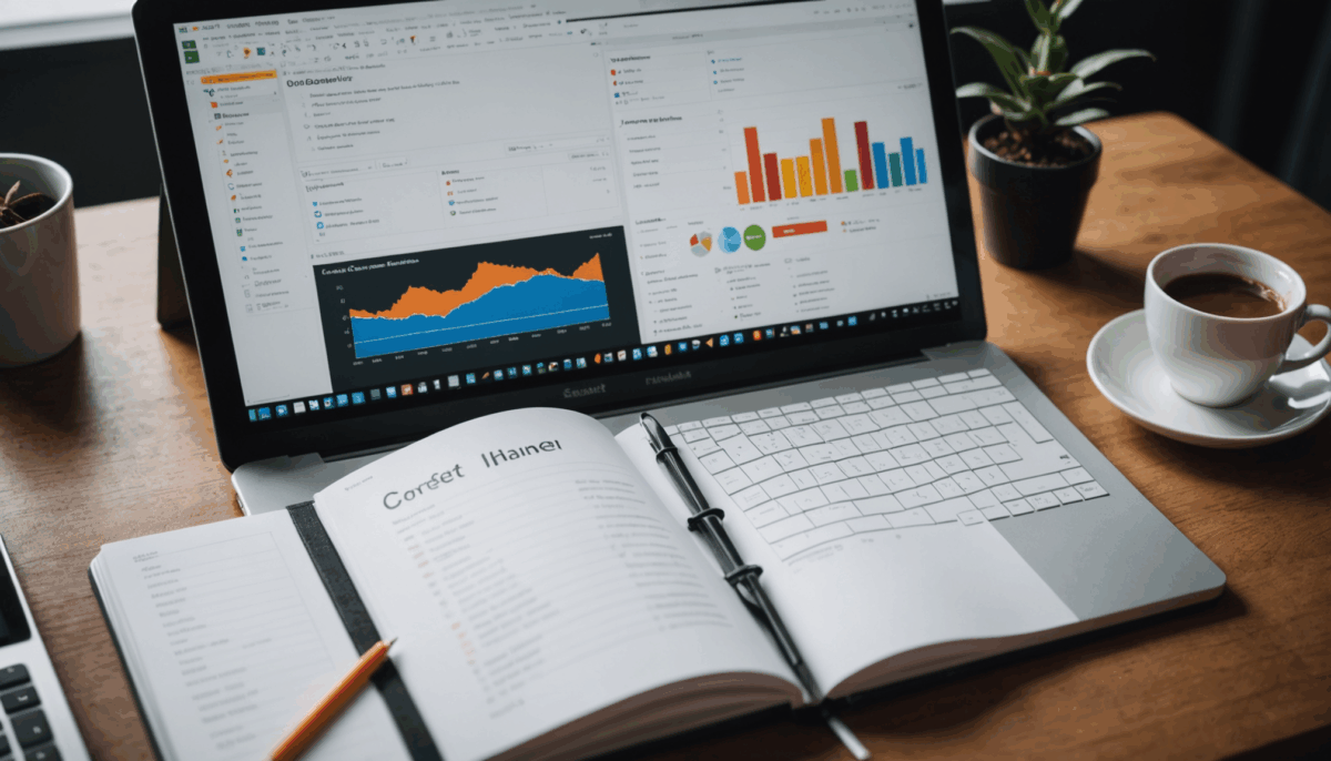 pag-image-68917fcaa35e3