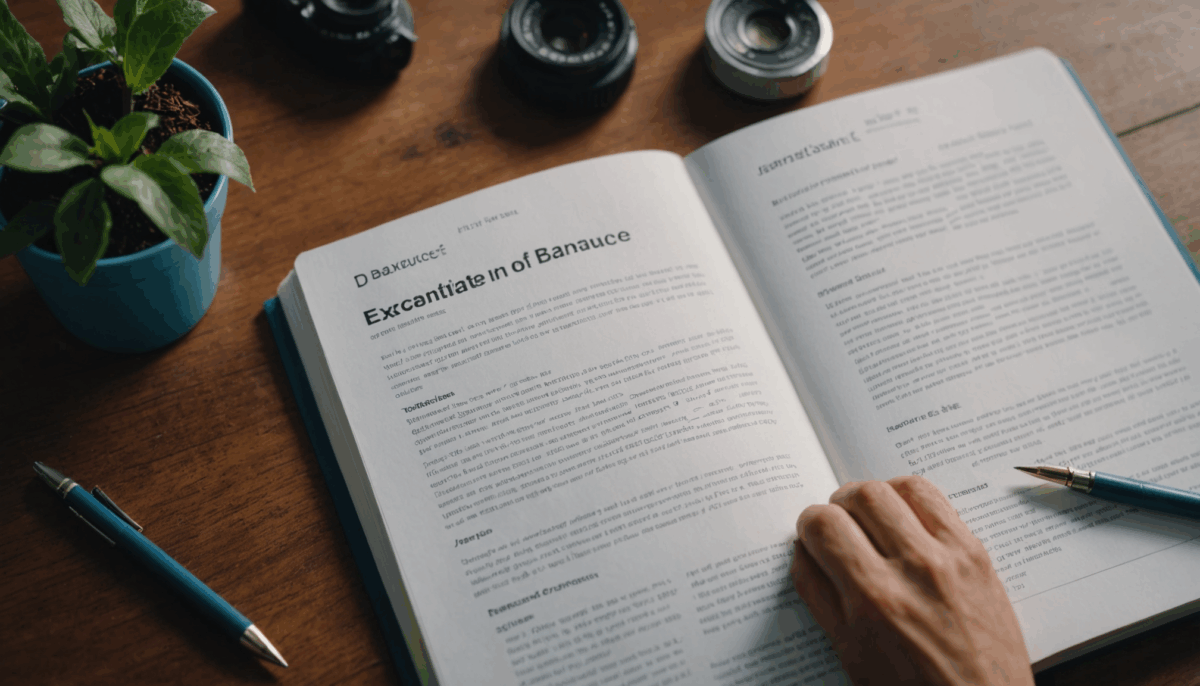 pag-image-6891805b53785