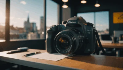 Comment comptabiliser l’amortissement en entreprise : méthode et conseils