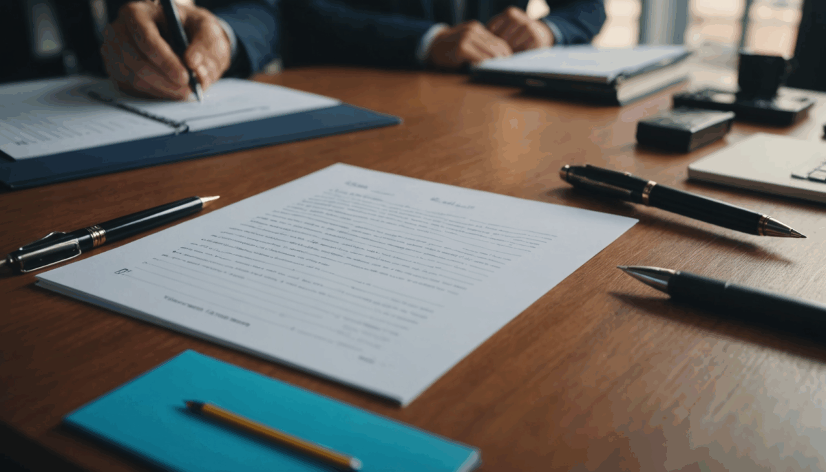 pag-image-689180fc7442b