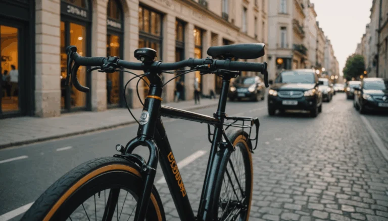 Comment fonctionnent les cycles comptables pour une gestion précise