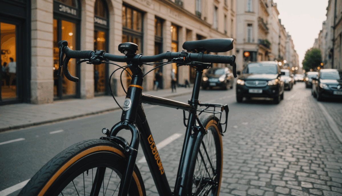 pag-image-6891816013805