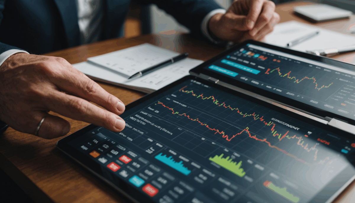 pag-image-6891817518c05