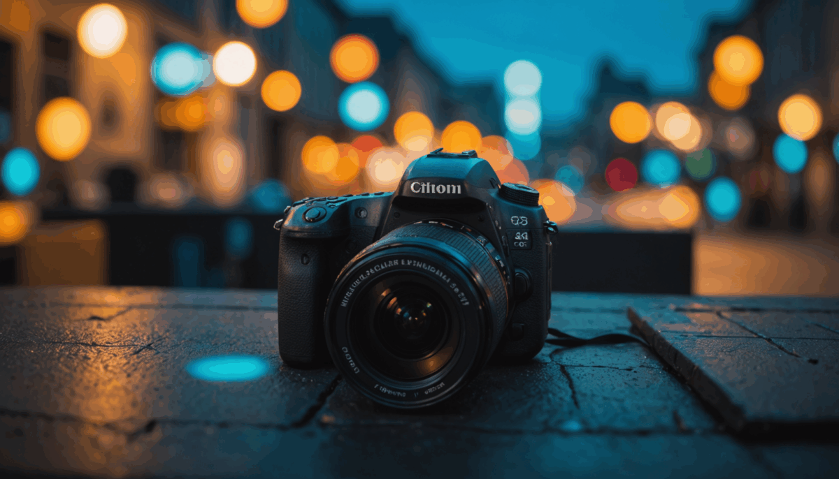 pag-image-689181f7759f4