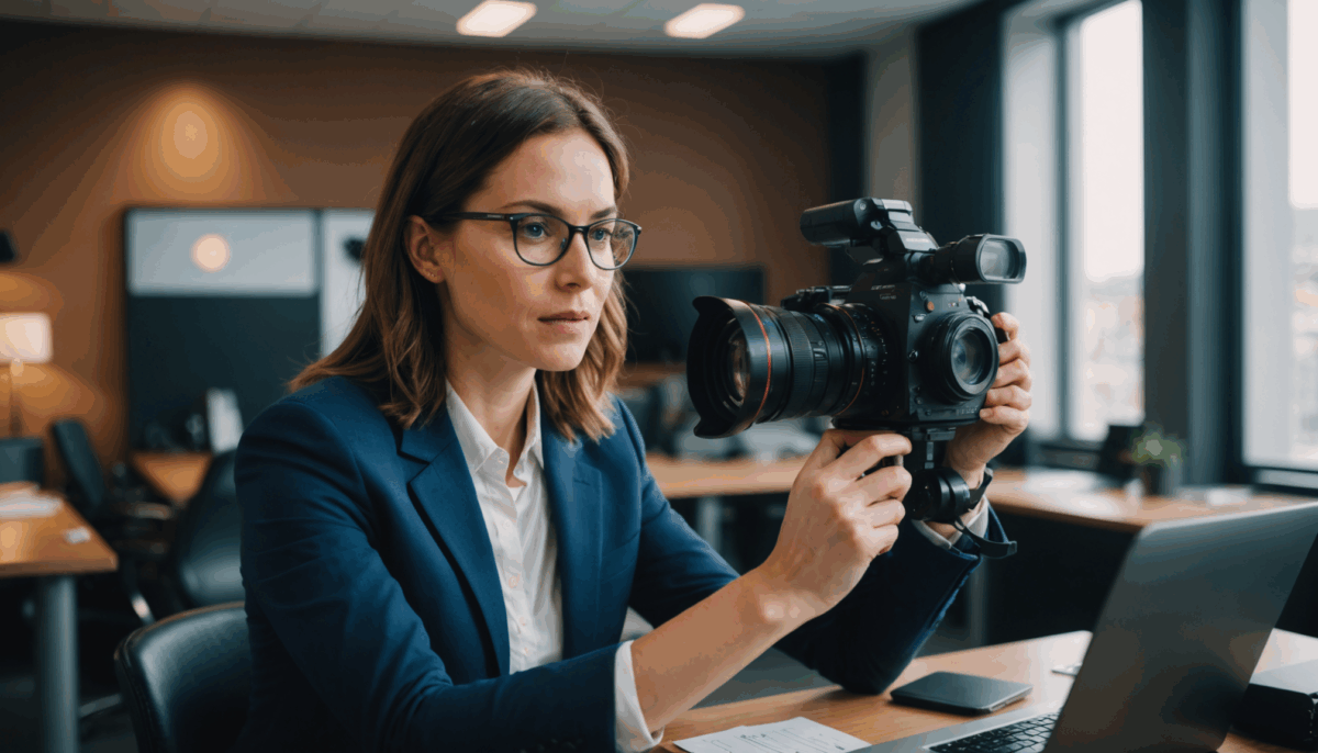 pag-image-6891821e8a19a