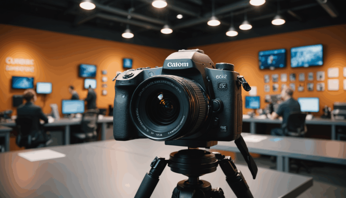 pag-image-68c99f165e563