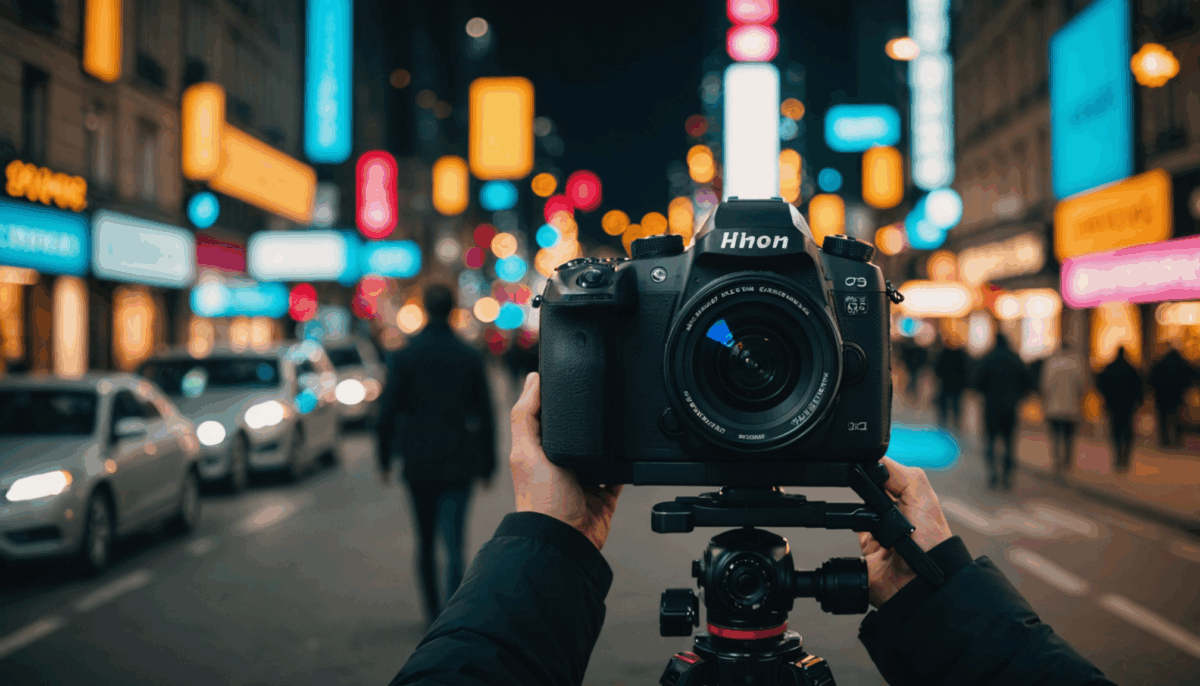 pag-image-68c99f7de6f8a