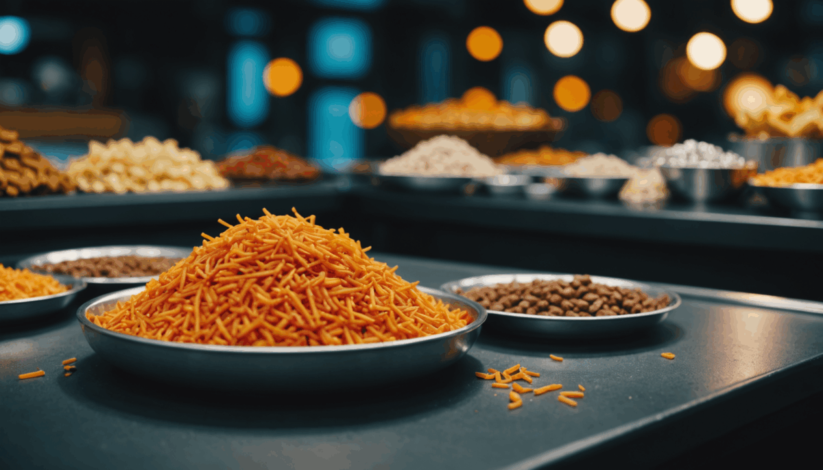 pag-image-68c9a0831e897