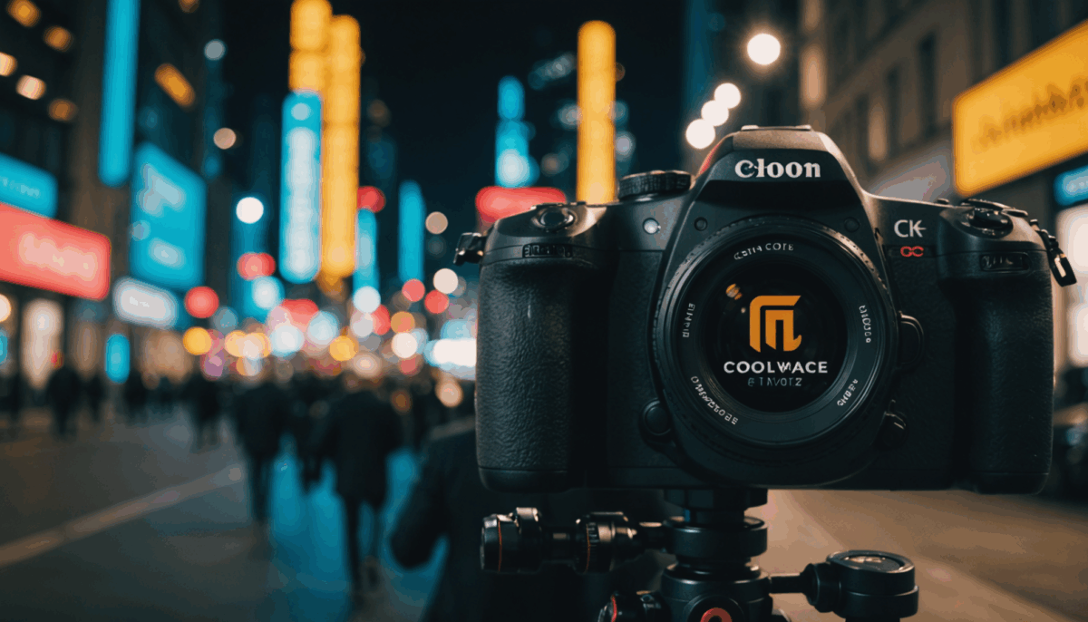 pag-image-68c9a1512ec00