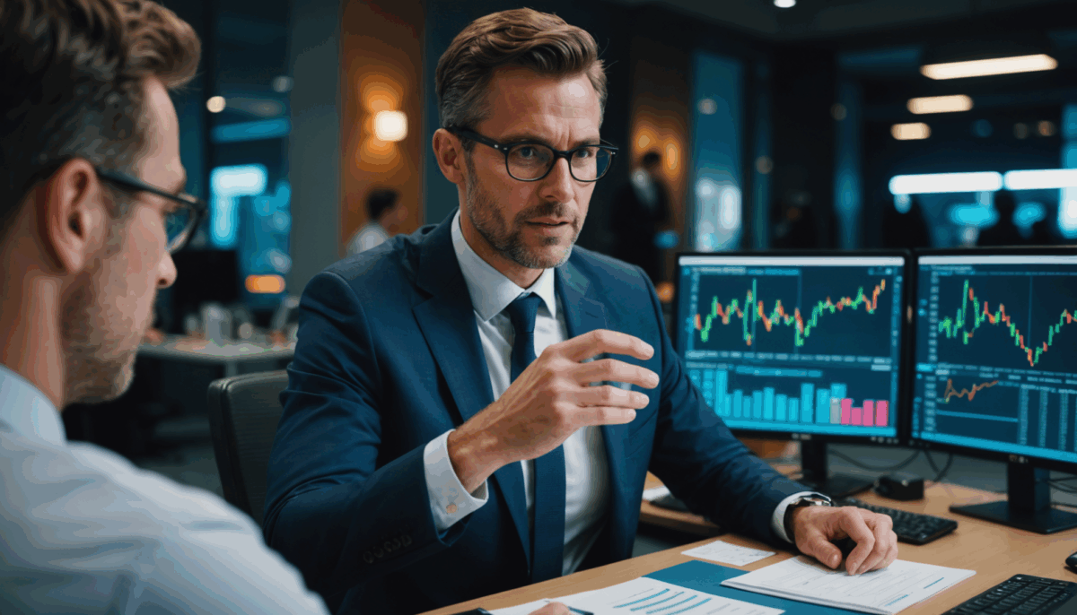 pag-image-68c9a1bc45a3c