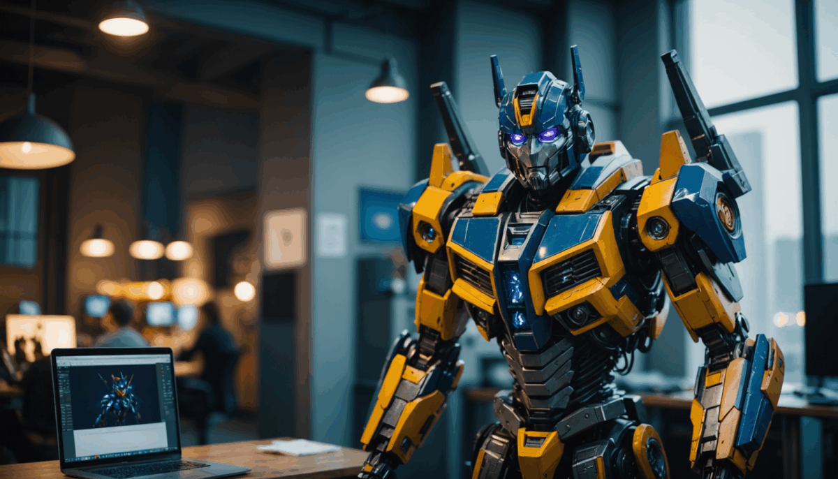 pag-image-68c9a1cce647e