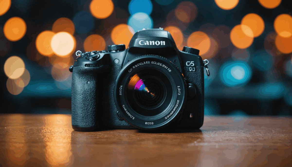 pag-image-68c9a28fe1261