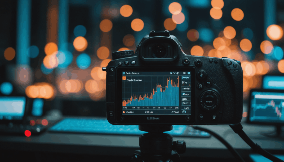 pag-image-68c9a2f673f71