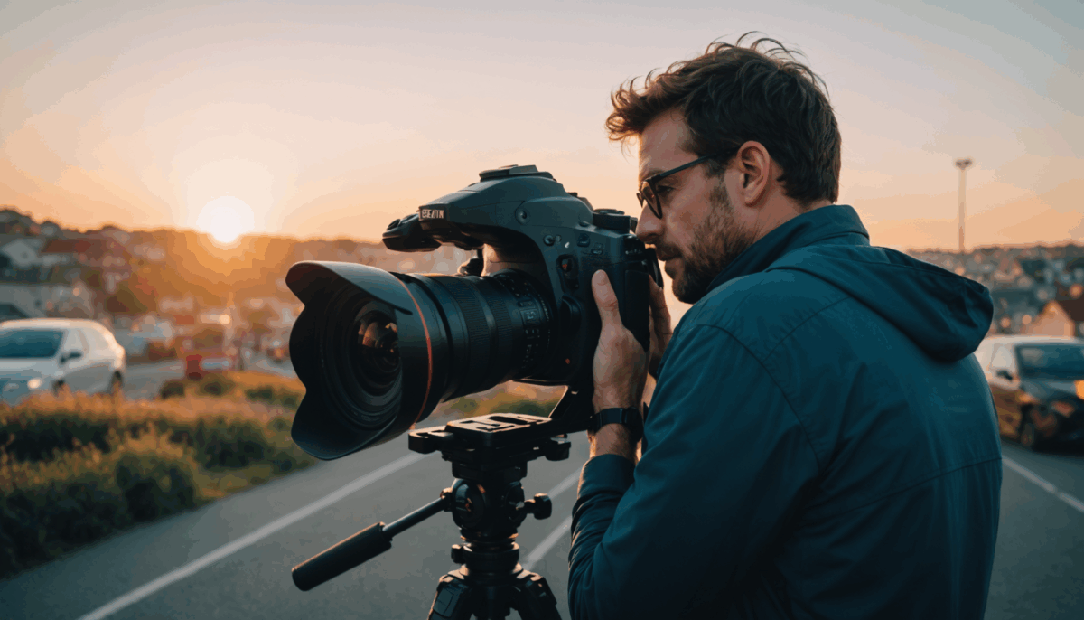 pag-image-68c9a2fd1d23b