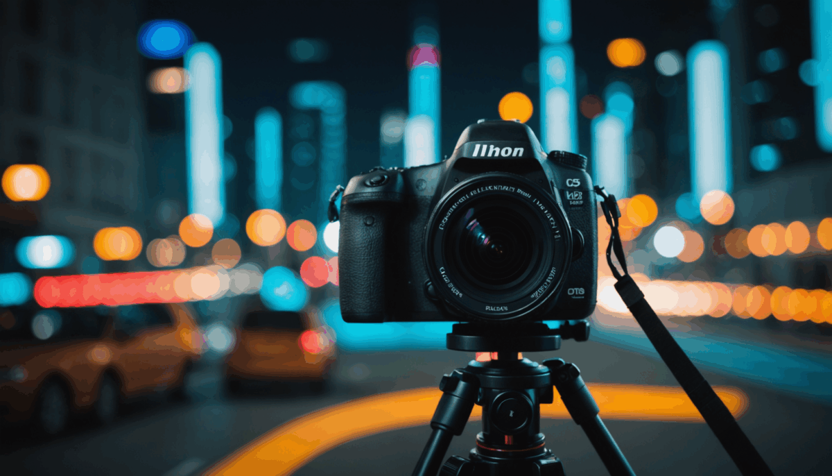 pag-image-68c9bf20377a5