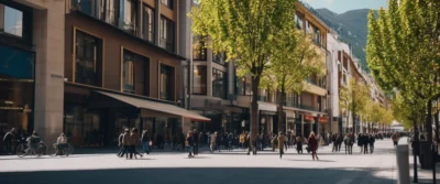 Le secret des entrepreneurs prospères : Découvrez l&rsquo;incroyable avantage fiscal d&rsquo;Andorre en 2025