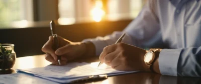 Déjouez le système : Comment optimiser votre mutuelle pour maximiser les remboursements des consultations en secteur 3