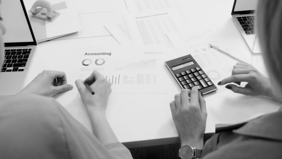 PLF 2027 : suramortissement 4.0 et pacte Papin, ce que les PME doivent anticiper