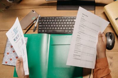 Facturation électronique : ce que les PME doivent vérifier depuis l&rsquo;obligation de réception