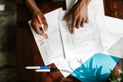 CSRD après l&rsquo;Omnibus : ce qui change encore pour les PME et leurs commissaires aux comptes